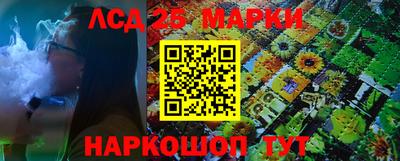 спиды Шебекино